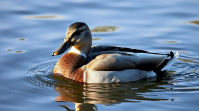 1067265229 Gigapixel Standard 6x