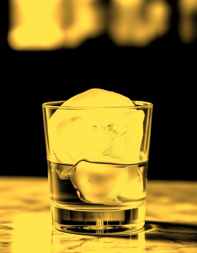 18125119 Gigapixel Standard 6x Gold