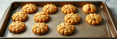 3223755005 Gigapixel Standard 6x