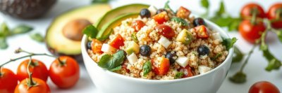 3996279290 Gigapixel Standard 6x