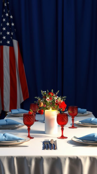 3875981278 Gigapixel Standard 6x