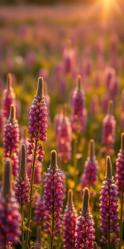 3918692211 Gigapixel Standard 6x