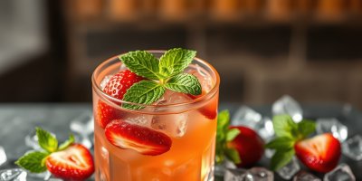 2702872908 Gigapixel Standard 6x