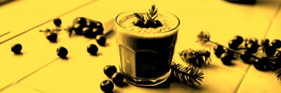 1968698907 Gigapixel Standard 6x Gold