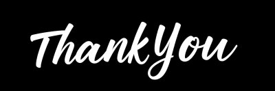 77106679 Gigapixel Standard 6x Silver