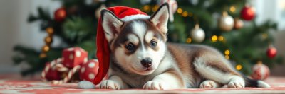 1791796874 Gigapixel Standard 6x