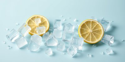 3344553986 Gigapixel Standard 6x