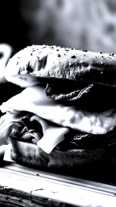 855441762 Gigapixel Standard 6x Silver