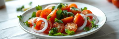 4041505232 Gigapixel Standard 6x