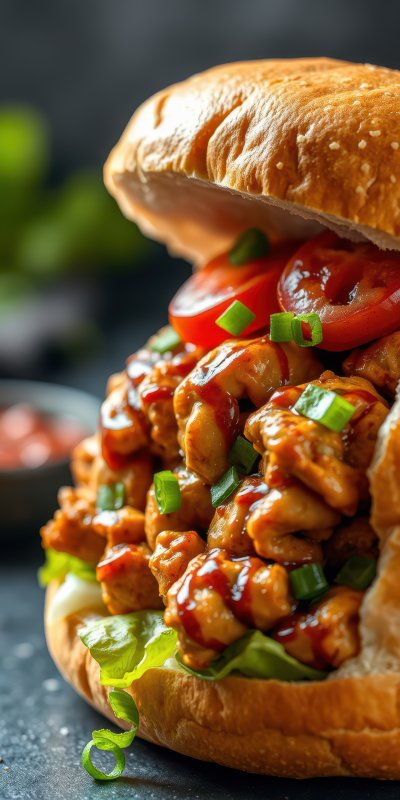 544840769 Gigapixel Standard 6x