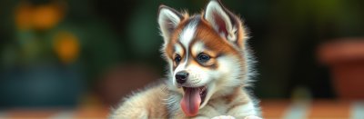 4172250179 Gigapixel Standard 6x