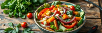 953510226 Gigapixel Standard 6x