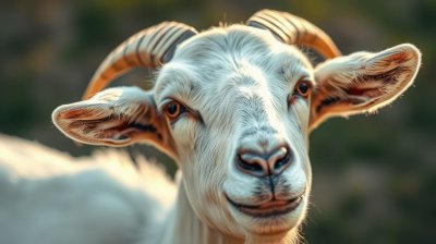 2883246516 Gigapixel Standard 6x