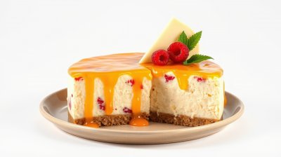 164103242 Gigapixel Standard 6x