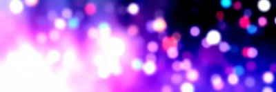 4190146383 Gigapixel Standard 6x Hc