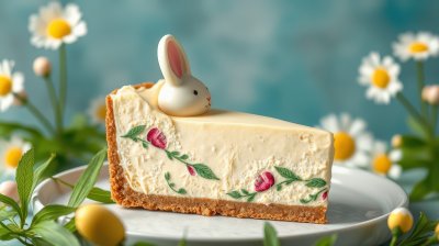 3582990723 Gigapixel Standard 6x