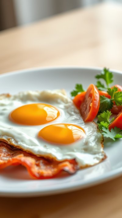 717530071 Gigapixel Standard 6x