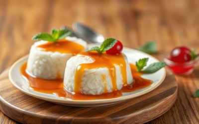 4237205858 Gigapixel Standard 6x