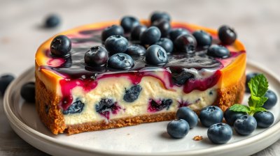 3049614343 Gigapixel Standard 6x