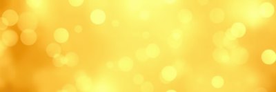 971465260 Gigapixel Standard 6x