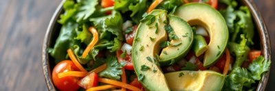 3767210984 Gigapixel Standard 6x