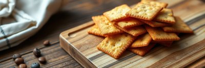 1085688910 Gigapixel Standard 6x