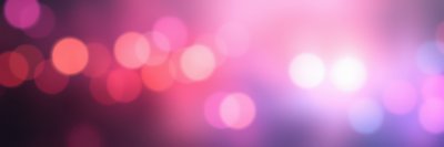 2361556578 Gigapixel Standard 6x