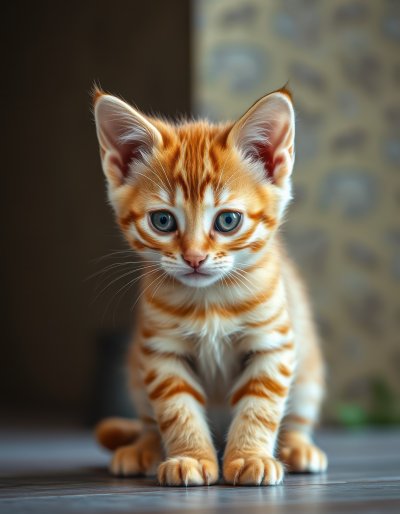 3928775554 Gigapixel Standard 6x