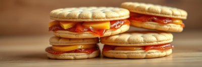 3163817942 Gigapixel Standard 6x