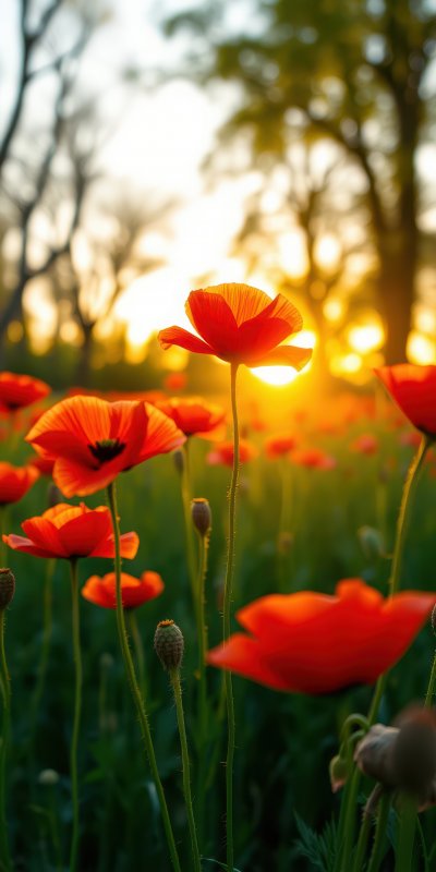 2138753265 Gigapixel Standard 6x