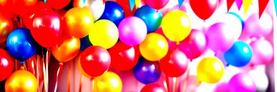 3104411649 Gigapixel Standard 6x Hc