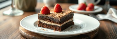 1541372107 Gigapixel Standard 6x