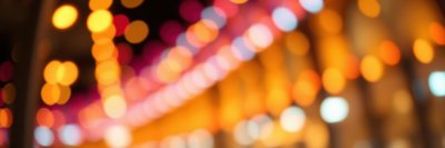 2595002130 Gigapixel Standard 6x