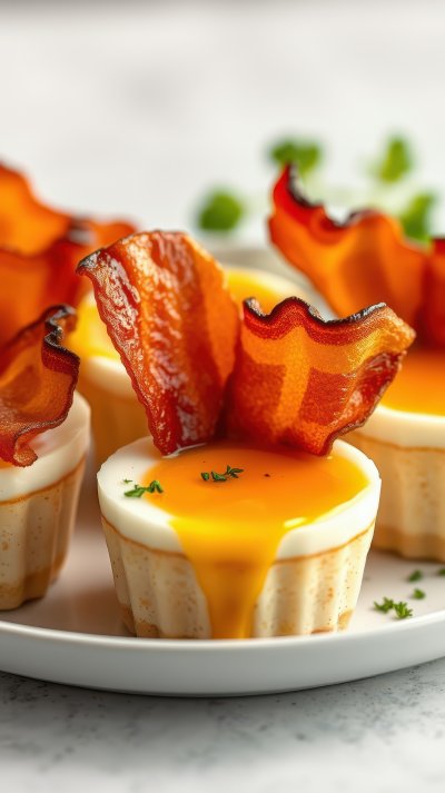 3843741143 Gigapixel Standard 6x