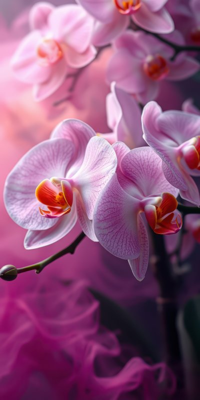 1371061861 Gigapixel Standard 6x