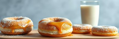 2926945151 Gigapixel Standard 6x