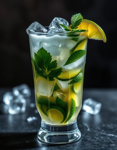 3292649057 Gigapixel Standard 6x