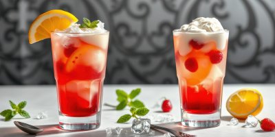 3171972517 Gigapixel Standard 6x