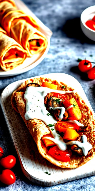 765347600 Gigapixel Standard 6x Hc