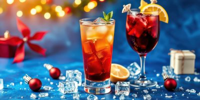 2496307855 Gigapixel Standard 6x