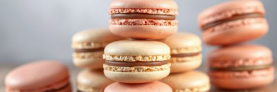 3569901840 Gigapixel Standard 6x