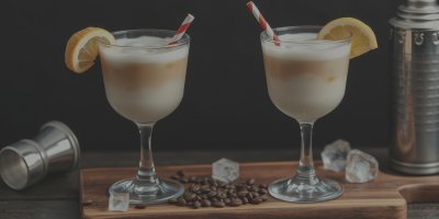 3330432716 Gigapixel Standard 6x Lc