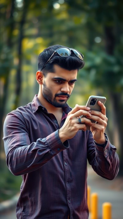 903941280 Gigapixel Standard 6x