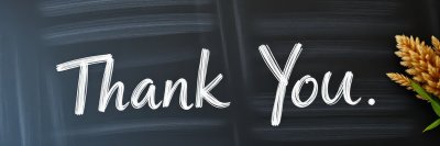 3831984565 Gigapixel Standard 6x