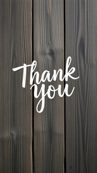 2542938072 Gigapixel Standard 6x