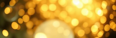 3070621703 Gigapixel Standard 6x