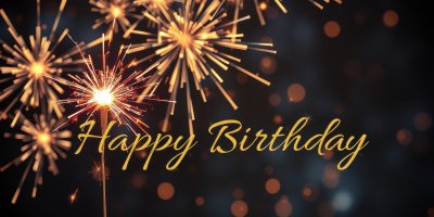 2216478157 Gigapixel Standard 6x