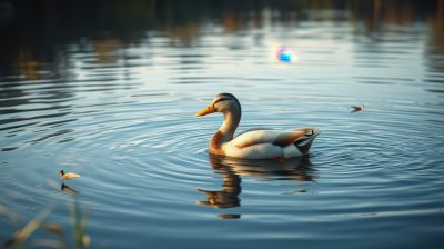 1105653411 Gigapixel Standard 6x