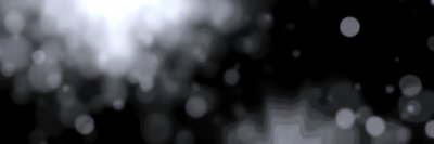 2517201149 Gigapixel Standard 6x Silver