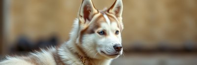 400499079 Gigapixel Standard 6x